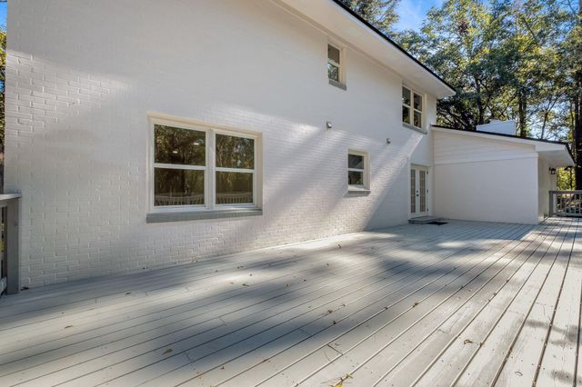 5583 Pimlico Drive, Tallahassee, FL 32309