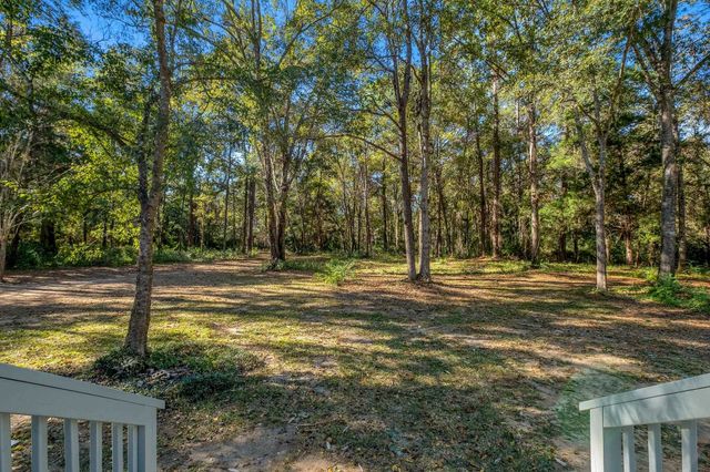 5583 Pimlico Drive, Tallahassee, FL 32309