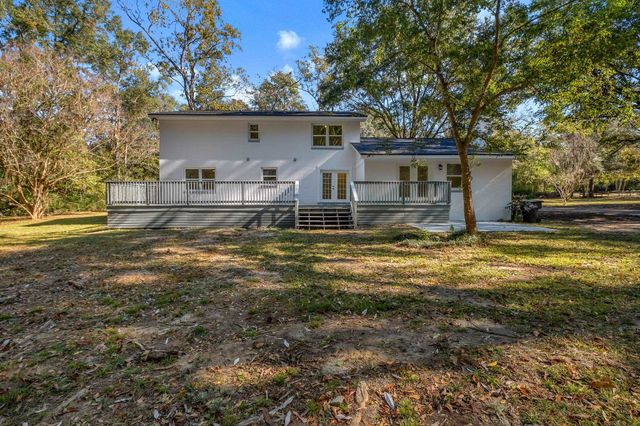 5583 Pimlico Drive, Tallahassee, FL 32309
