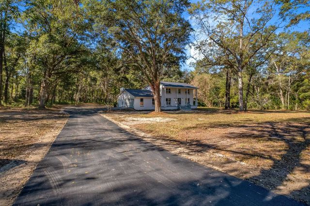 5583 Pimlico Drive, Tallahassee, FL 32309