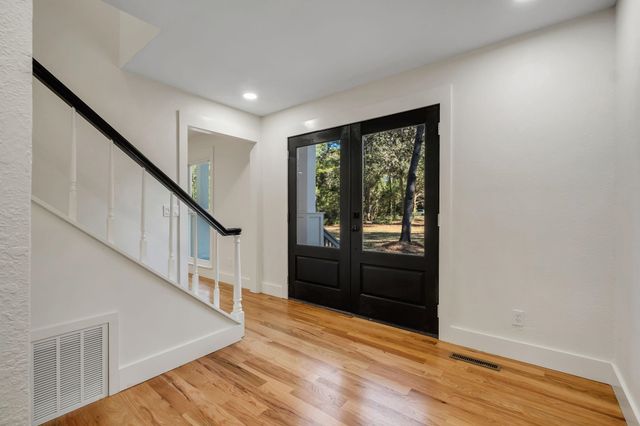 5583 Pimlico Drive, Tallahassee, FL 32309