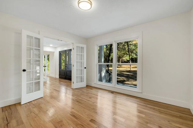 5583 Pimlico Drive, Tallahassee, FL 32309