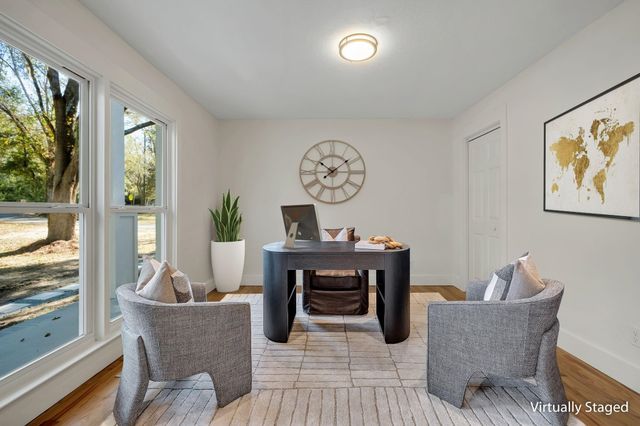 5583 Pimlico Drive, Tallahassee, FL 32309