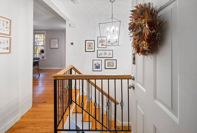 675 Tremont St 1, Boston, MA 02118