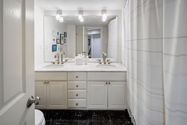 675 Tremont St 1, Boston, MA 02118