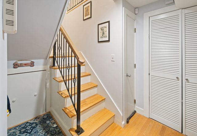 675 Tremont St 1, Boston, MA 02118