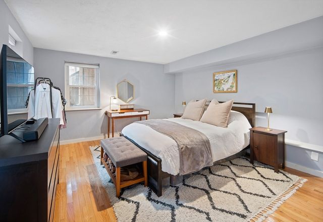 675 Tremont St 1, Boston, MA 02118