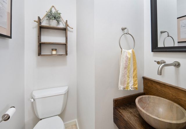 675 Tremont St 1, Boston, MA 02118