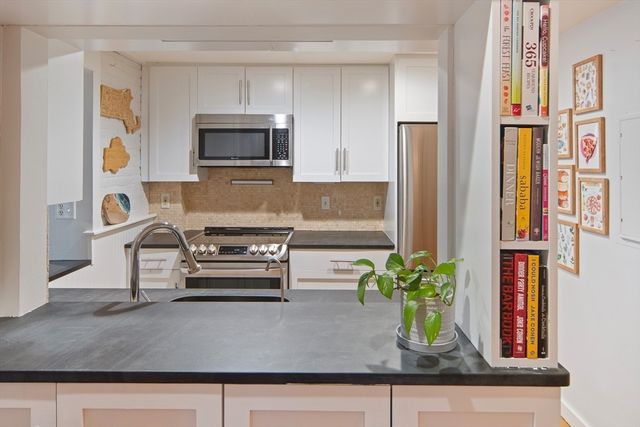 675 Tremont St 1, Boston, MA 02118