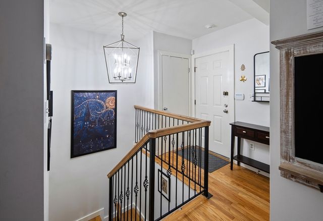 675 Tremont St 1, Boston, MA 02118