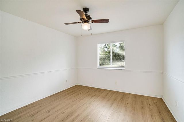 3174 Antica ST, Fort Myers, FL 33905