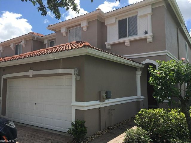 3174 Antica ST, Fort Myers, FL 33905