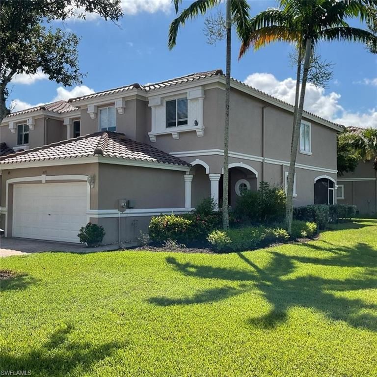 3174 Antica ST, Fort Myers, FL 33905