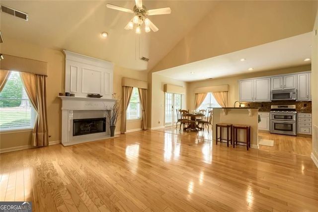 3413 Does Court, Villa Rica, GA 30180