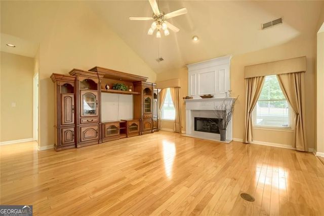 3413 Does Court, Villa Rica, GA 30180