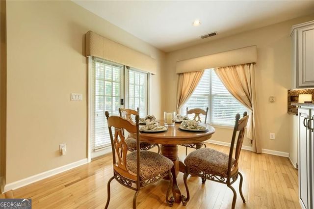 3413 Does Court, Villa Rica, GA 30180