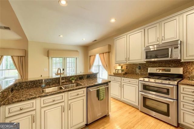 3413 Does Court, Villa Rica, GA 30180