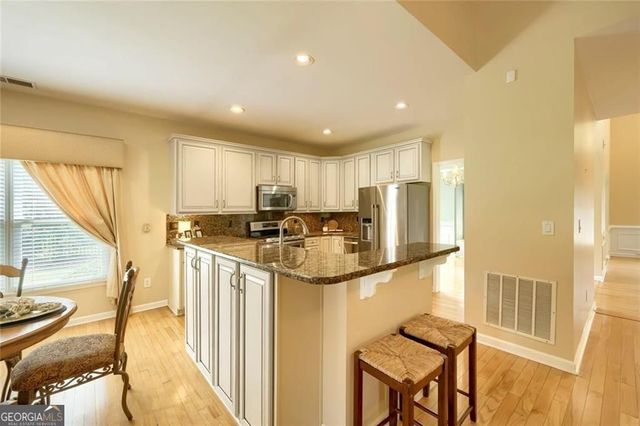 3413 Does Court, Villa Rica, GA 30180