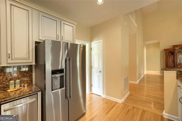 3413 Does Court, Villa Rica, GA 30180
