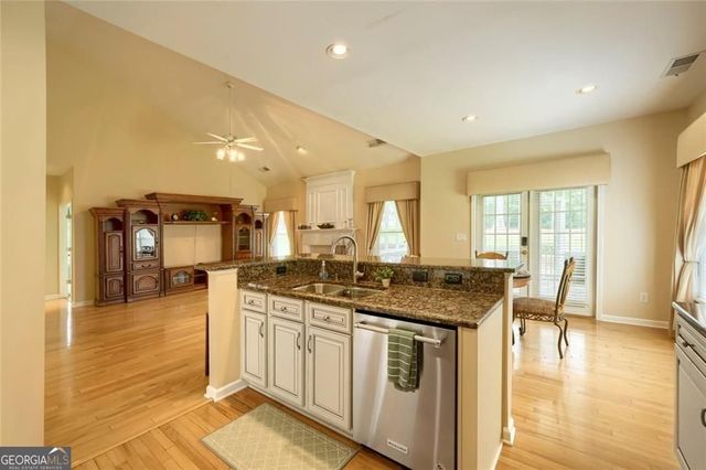 3413 Does Court, Villa Rica, GA 30180