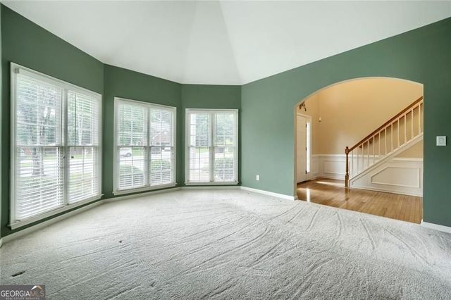 3413 Does Court, Villa Rica, GA 30180