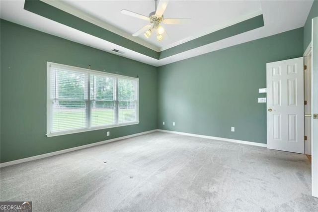 3413 Does Court, Villa Rica, GA 30180
