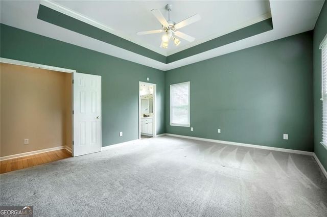 3413 Does Court, Villa Rica, GA 30180