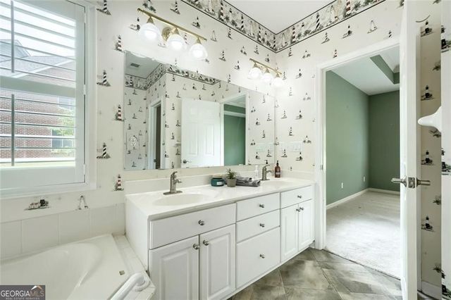 3413 Does Court, Villa Rica, GA 30180