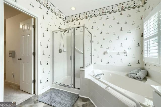 3413 Does Court, Villa Rica, GA 30180