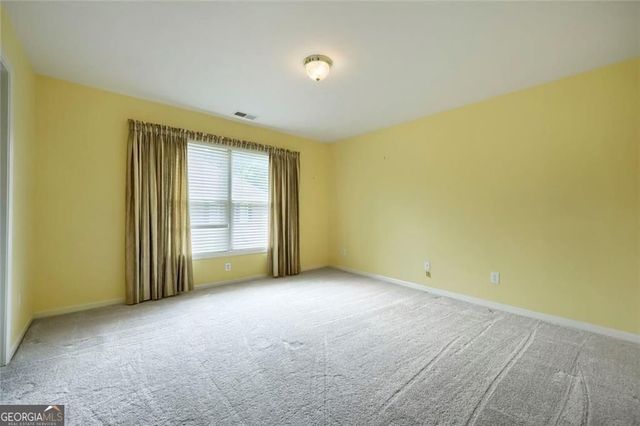 3413 Does Court, Villa Rica, GA 30180