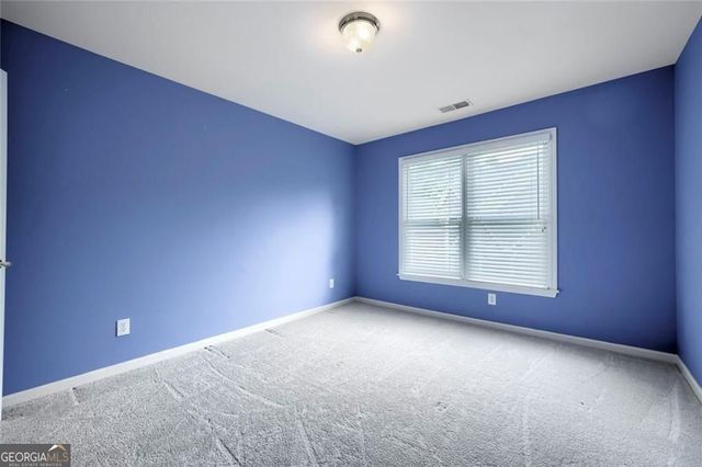 3413 Does Court, Villa Rica, GA 30180