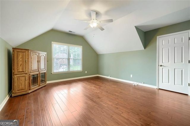 3413 Does Court, Villa Rica, GA 30180