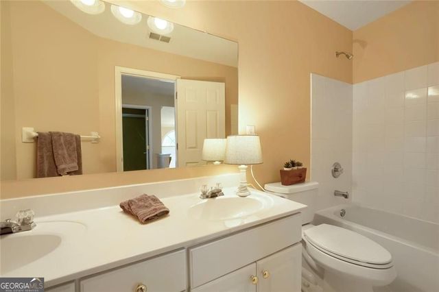 3413 Does Court, Villa Rica, GA 30180