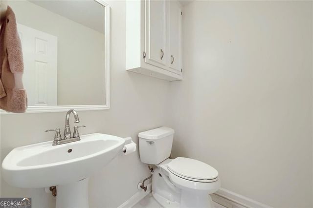 3413 Does Court, Villa Rica, GA 30180