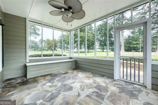 3413 Does Court, Villa Rica, GA 30180