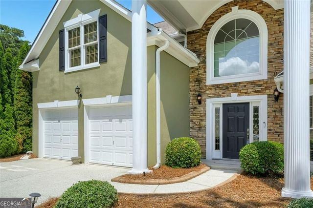 3413 Does Court, Villa Rica, GA 30180