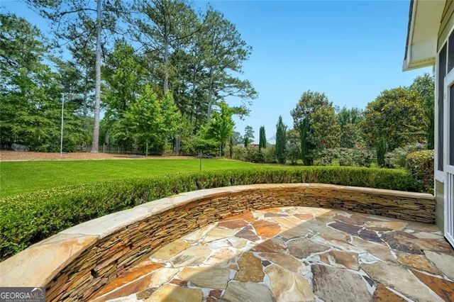 3413 Does Court, Villa Rica, GA 30180