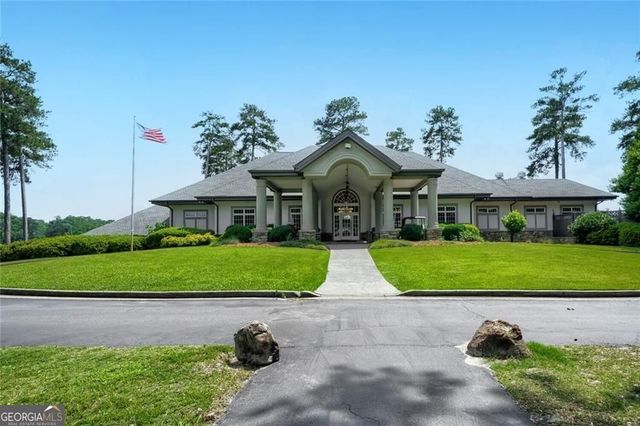 3413 Does Court, Villa Rica, GA 30180