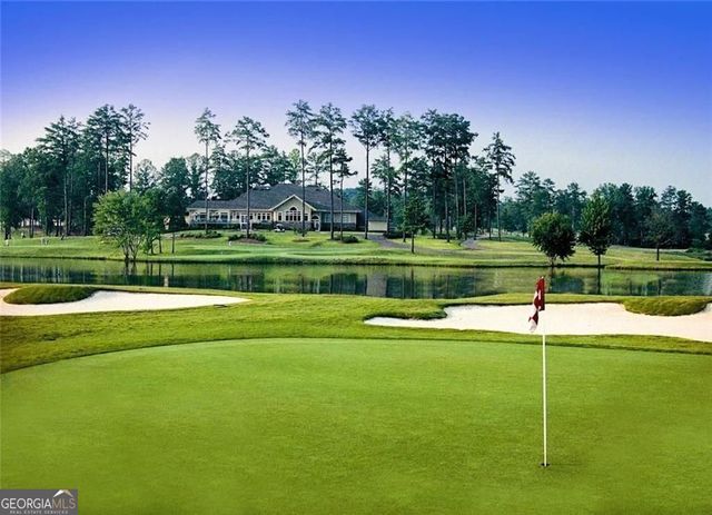 3413 Does Court, Villa Rica, GA 30180