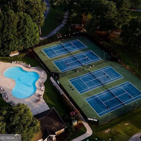 3413 Does Court, Villa Rica, GA 30180