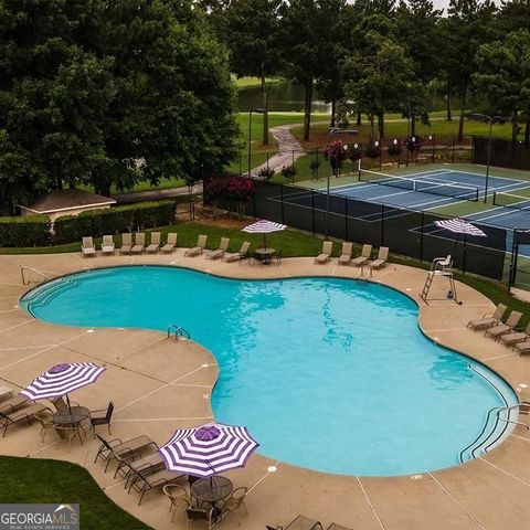 3413 Does Court, Villa Rica, GA 30180
