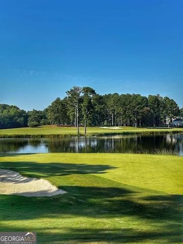 3413 Does Court, Villa Rica, GA 30180