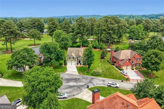 3413 Does Court, Villa Rica, GA 30180