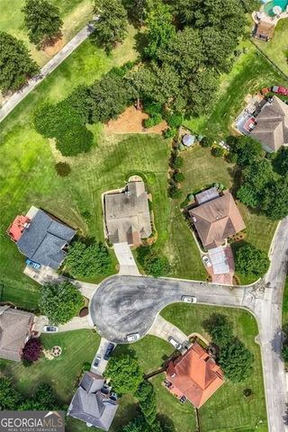 3413 Does Court, Villa Rica, GA 30180