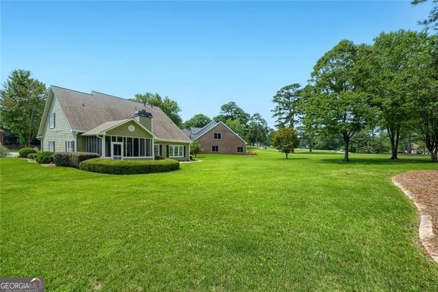 3413 Does Court, Villa Rica, GA 30180