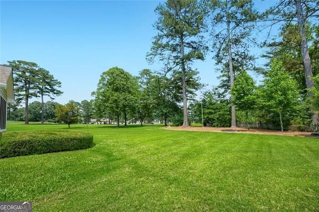 3413 Does Court, Villa Rica, GA 30180