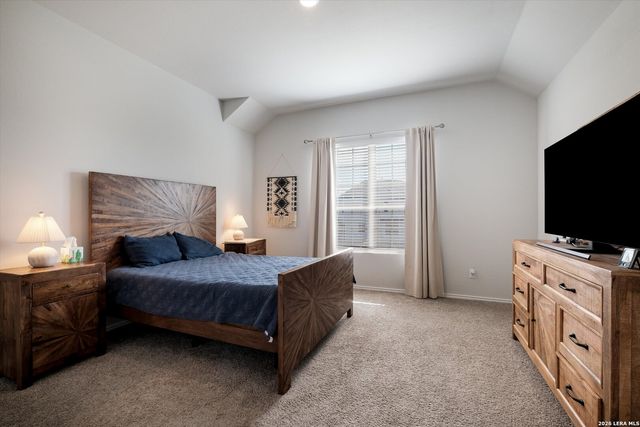 4910 Sandstone Way, San Antonio, TX 78222