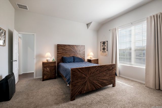 4910 Sandstone Way, San Antonio, TX 78222