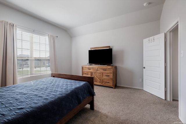 4910 Sandstone Way, San Antonio, TX 78222