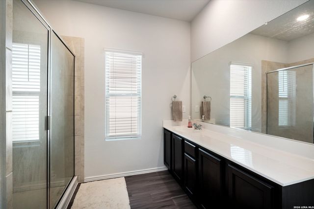 4910 Sandstone Way, San Antonio, TX 78222